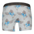 Фото #2 товара HURLEY Supersoft Printed Boxer