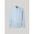 Фото #3 товара PEPE JEANS Oliver Gd L/S long sleeve polo