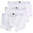 G-STAR D23771-D516 boxers 3 units