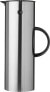 Stelton Stelton EM 77 thermal jug 1l steel