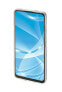 Фото #4 товара Hama Cover Crystal Clear für Xiaomi 13 Lite 5G Transparent