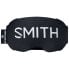 SMITH Squad Mag Ski Goggles