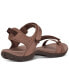 Фото #3 товара Women's Verra Sandals