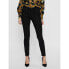 VERO MODA Judy Mr Slim Leggings