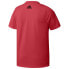 ფოტო #2 პროდუქტის ADIDAS FreeLift short sleeve T-shirt