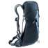 Фото #9 товара DEUTER AC Lite 16L backpack