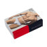 Фото #8 товара Tommy Hilfiger 3PACK