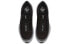 Nike Zoom Winflo 6 Shield BQ3190-001 Running Shoes