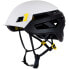 MAMMUT Wall Rider Mips Helmet