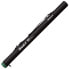 SHAKESPEARE Oracle 2 River Fly Fishing Rod