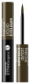 Hypoallergener Eyeliner - Bell HYPOAllergenic Precise Liquid Eyeliner 02 02 - фото #1