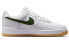 Кроссовки Nike Air Force 1 Low "Color of the Month" FD7039-101