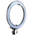 Фото #5 товара BRESSER BR-RL18 55W Ring Light