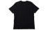 Jordan x PSG T-Shirt BQ8390-010