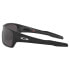 Фото #4 товара Очки OAKLEY Turbine Rotor Polarized