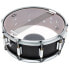 DrumCraft Series 6 14"x5,5" Snare -SB