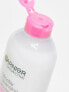 Garnier Micellar Cleansing Milky Water Dry Skin 400ml