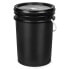 Фото #2 товара FOX 10WT Oil Jerrycan 23L