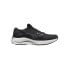 Mizuno Wave Rider 27