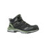 Фото #5 товара Bata Industrials Ultratrail Olive Xtx Mid M MLI-S34B1 shoes