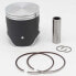 VERTEX Husab.Te 11-15/Husqv.Te 14-19/KTM Exc 300 04-19 D. 71.95 B Piston Kit