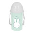 Фото #1 товара SAFTA Miffy 500ml Opening Straw bottle automatic