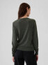 Merino Sweater