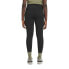 Фото #2 товара TIMBERLAND Trail Leggings