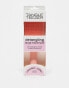 Фото #2 товара Large Wet Detangler Peach Glow