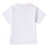 ფოტო #2 პროდუქტის Ducati G8647 short sleeve T-shirt