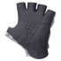 Q36.5 Unique Summer Clima short gloves