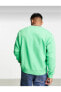 Sportswear Club Fleece Erkek Spor Sweatshirt