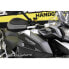 Фото #6 товара BARKBUSTERS Triumph Tiger 1200 GT Handguard Fitting Kit