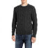 Фото #1 товара REPLAY UK4471.000.G21280Q sweater