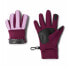 ფოტო #3 პროდუქტის COLUMBIA Cloudcap™ gloves