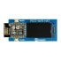 Фото #2 товара WiFi ESP8266 HAT with LCD 1,14'' 240x135px display for Raspberry Pi Pico - SB Components SKU21888