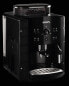 Фото #3 товара Krups EA8108 - Espresso machine - 1.8 L - Coffee beans - Ground coffee - Built-in grinder - 1450 W - Black