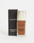 Laura Mercier Flawless Lumiere Radiance Perfecting Foundation