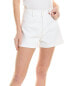 Фото #1 товара Rebecca Taylor Twill Short Women's