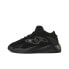 adidas originals Streetball 2.0 GX0778 Sneakers