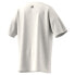 ფოტო #3 პროდუქტის ADIDAS Loose short sleeve T-shirt