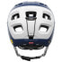 Фото #3 товара POC Tectal Race MIPS MTB Helmet