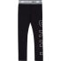 DKNY D34A38-09B leggings