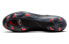 Фото #6 товара Nike Phantom GT2 Elite FG 硬场地足球鞋 黑红 / Бутсы футбольные Nike Phantom CZ9890-001