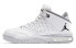 Jordan Flight Origin 4 GS 921201-100 Sneakers