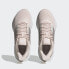 Фото #3 товара Кроссовки женские adidas Ultrabounce W Розовые