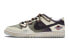 Кроссовки Nike Dunk Low BIGNIU GS DH9765-102 35.5 - фото #1