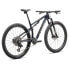 Фото #3 товара SPECIALIZED BIKES S-Works Epic LTD 29´´ 2023 MTB bike