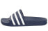 Спортивные тапочки Adidas originals Adilette