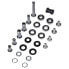 Фото #1 товара CUBE AMS 110/130/150 Pivot Arm Bearing Kit